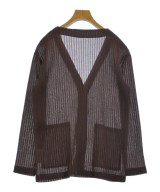 ROPE（ロペ）その他 茶 サイズ:38(M位) レディース/2200723019015