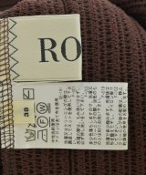 ROPE（ロペ）その他 茶 サイズ:38(M位) レディース/2200723019015