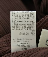 ROPE（ロペ）その他 茶 サイズ:38(M位) レディース/2200723019015