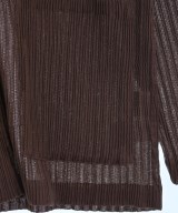 ROPE（ロペ）その他 茶 サイズ:38(M位) レディース/2200723019015