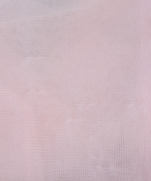 ROPE（ロペ）カーディガン ピンク サイズ:F レディース/2200718915124