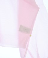 ROPE（ロペ）カーディガン ピンク サイズ:F レディース/2200718915124