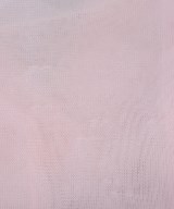 ROPE（ロペ）カーディガン ピンク サイズ:F レディース/2200718915124