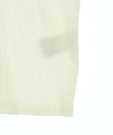 ROPE（ロペ）ニット・セーター 白 サイズ:38(M位) レディース/2200721232041