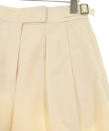 ROPE（ロペ）スラックス 白 サイズ:38(M位) レディース/2200718144036