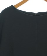 ROPE（ロペ）ワンピース 黒 サイズ:36(S位) レディース/2200721306070