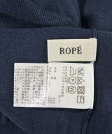 ROPE（ロペ）アンサンブル 紺 サイズ:F レディース/2200723312017