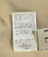 ROPE（ロペ）ロング・マキシ丈スカート ベージュ サイズ:36(S位) レディース/2200719794148