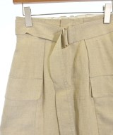 ROPE（ロペ）ロング・マキシ丈スカート ベージュ サイズ:36(S位) レディース/2200719794148