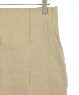 ROPE（ロペ）ロング・マキシ丈スカート ベージュ サイズ:40(M位) レディース/2200724109210