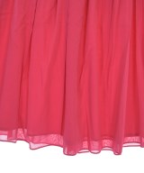 ROPE（ロペ）ひざ丈スカート ピンク サイズ:36(S位) レディース/2200727387035
