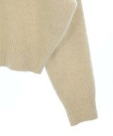 ROPE（ロペ）ニット・セーター 白 サイズ:F レディース/2200678507025