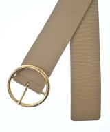 ROPE（ロペ）ベルト ベージュ サイズ:- レディース/2200679225164