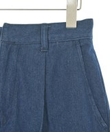 ROPE（ロペ）デニムパンツ 紺 サイズ:38(M位) レディース/2200681951044