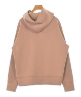 ROPE（ロペ）パーカー 茶 サイズ:38(M位) レディース/2200681374096