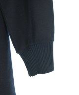 ROPE（ロペ）ワンピース 紺 サイズ:-(M位) レディース/2200681374102