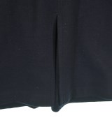 ROPE（ロペ）ワンピース 紺 サイズ:-(M位) レディース/2200681374102