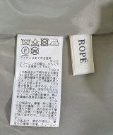 ROPE（ロペ）ロング・マキシ丈スカート ベージュ サイズ:36(S位) レディース/2200681632042