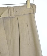 ROPE（ロペ）ロング・マキシ丈スカート ベージュ サイズ:36(S位) レディース/2200681632042