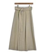 ROPE ロング・マキシ丈スカート