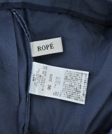 ROPE（ロペ）その他 青 サイズ:36(S位) レディース/2200684386119