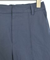 ROPE（ロペ）その他 青 サイズ:36(S位) レディース/2200684386119