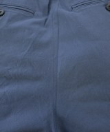 ROPE（ロペ）その他 青 サイズ:36(S位) レディース/2200684386119