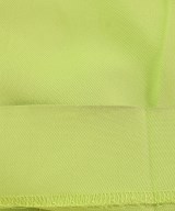 ROPE（ロペ）スラックス 緑 サイズ:36(S位) レディース/2200688761035