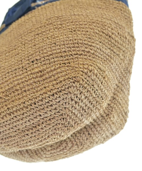 ROPE（ロペ）トートバッグ ベージュ サイズ:- レディース/2200683598063