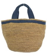 ROPE（ロペ）トートバッグ ベージュ サイズ:- レディース/2200683598063