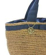 ROPE（ロペ）トートバッグ ベージュ サイズ:- レディース/2200683598063