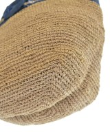 ROPE（ロペ）トートバッグ ベージュ サイズ:- レディース/2200683598063