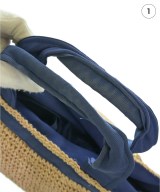 ROPE（ロペ）トートバッグ ベージュ サイズ:- レディース/2200683598063