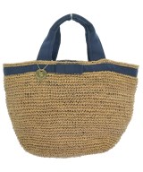 ROPE トートバッグ