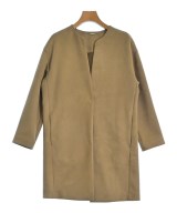 ROPE（ロペ）その他 茶 サイズ:36(S位) レディース/2200683417012