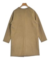 ROPE（ロペ）その他 茶 サイズ:36(S位) レディース/2200683417012