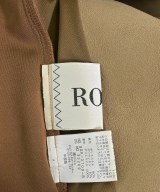 ROPE（ロペ）その他 茶 サイズ:36(S位) レディース/2200683417012