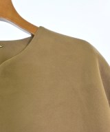 ROPE（ロペ）その他 茶 サイズ:36(S位) レディース/2200683417012