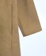 ROPE（ロペ）その他 茶 サイズ:36(S位) レディース/2200683417012