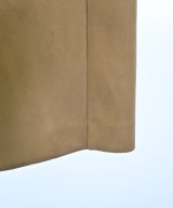 ROPE（ロペ）その他 茶 サイズ:36(S位) レディース/2200683417012