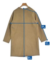 ROPE（ロペ）その他 茶 サイズ:36(S位) レディース/2200683417012