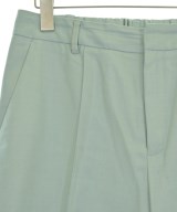 ROPE（ロペ）スラックス 青 サイズ:40(M位) レディース/2200685799208