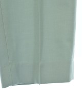 ROPE（ロペ）スラックス 青 サイズ:40(M位) レディース/2200685799208