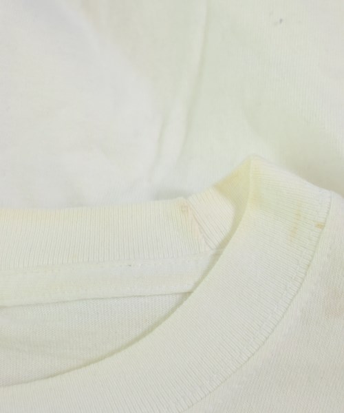 ROPE（ロペ）Tシャツ・カットソー 白 サイズ:38(M位) レディース/2200690912036