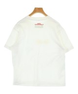 ROPE（ロペ）Tシャツ・カットソー 白 サイズ:38(M位) レディース/2200690912036