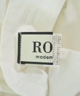 ROPE（ロペ）Tシャツ・カットソー 白 サイズ:38(M位) レディース/2200690912036