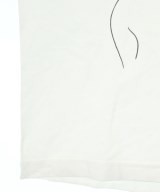 ROPE（ロペ）Tシャツ・カットソー 白 サイズ:38(M位) レディース/2200690912036