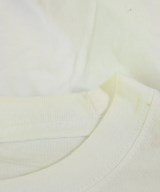 ROPE（ロペ）Tシャツ・カットソー 白 サイズ:38(M位) レディース/2200690912036