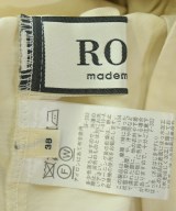 ROPE（ロペ）その他 白 サイズ:38(M位) レディース/2200690953015