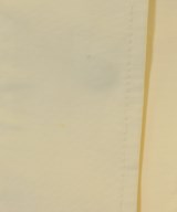 ROPE（ロペ）その他 白 サイズ:38(M位) レディース/2200690953015